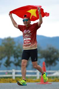 BIB: 
                            <button type="button" onclick="openModal(27854822)" class="btn btn-primary btn-sm float-right btn-popup" data-toggle="modal" data-target=".modal-high-quality">
                        <i class="fas fa-shopping-cart"></i> Add to Cart
                    </button>
                                            <button type="button" onclick="isThisMe(27854822, true)" class="btn btn-success btn-sm float-right btn-popup btn-isme hidden" data-toggle="tooltip" data-placement="bottom" title="นี่คือรูปของคุณใช่ไหม คลิกที่นี่เพื่อเอาเข้าอัลบั้ม">
                        <i class="fas fa-plus"></i> Add to album
                    </button>
                    <button type="button" onclick="isThisMe(27854822, false)" class="btn btn-warning btn-sm float-right btn-popup btn-isnotme hidden">
                        <i class="fas fa-ban"></i> Remove from album
                    </button>